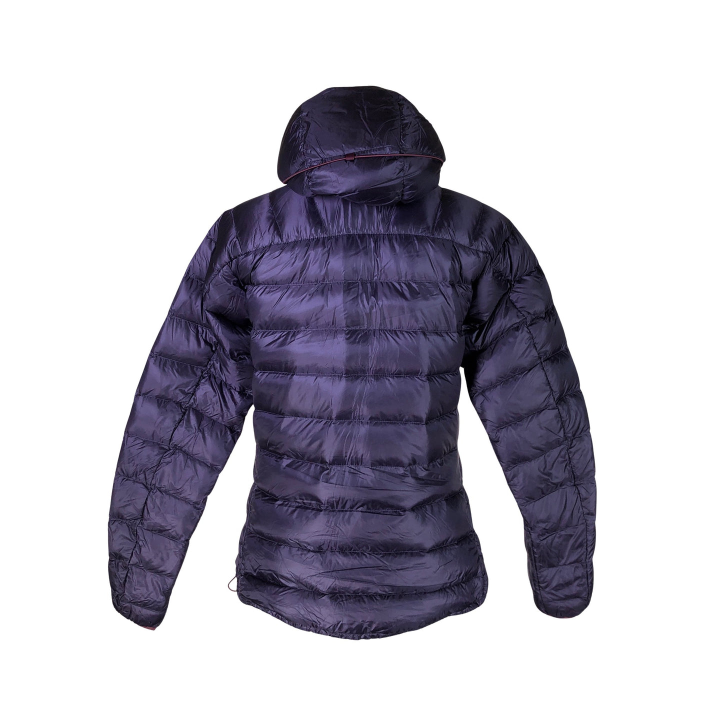 Unisex Haglöfs - Kevytuntuvatakki, koko 36 - (2)