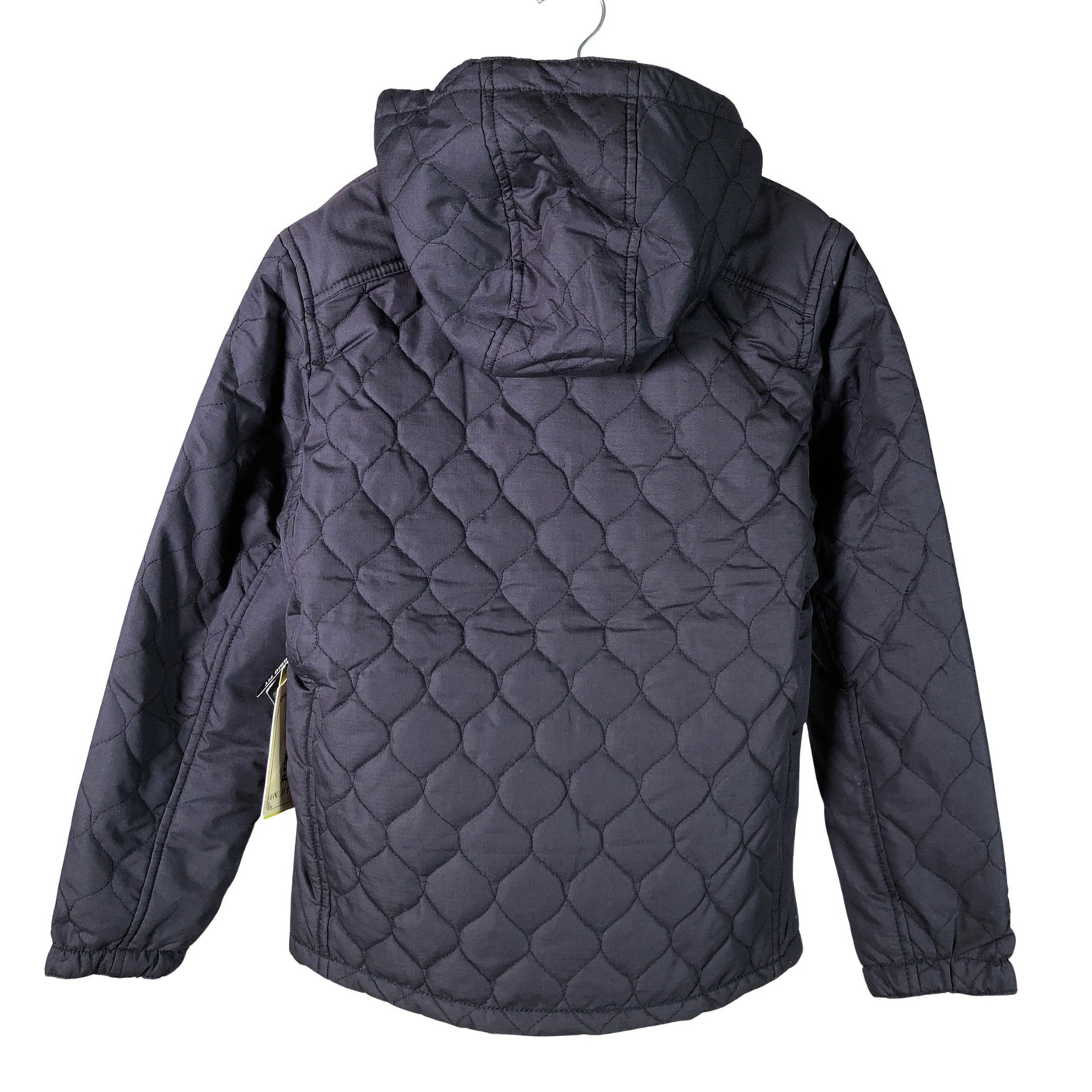 Unisex Burton - Tikkitakki, koko 134 - 140 - (2)