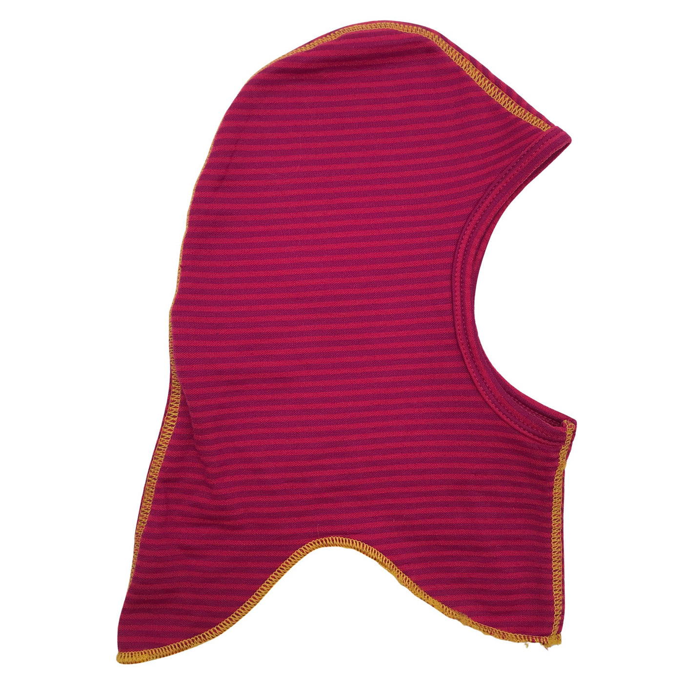 Unisex Didriksons - Kypärähattu, koko 50 - 52 cm - (1)