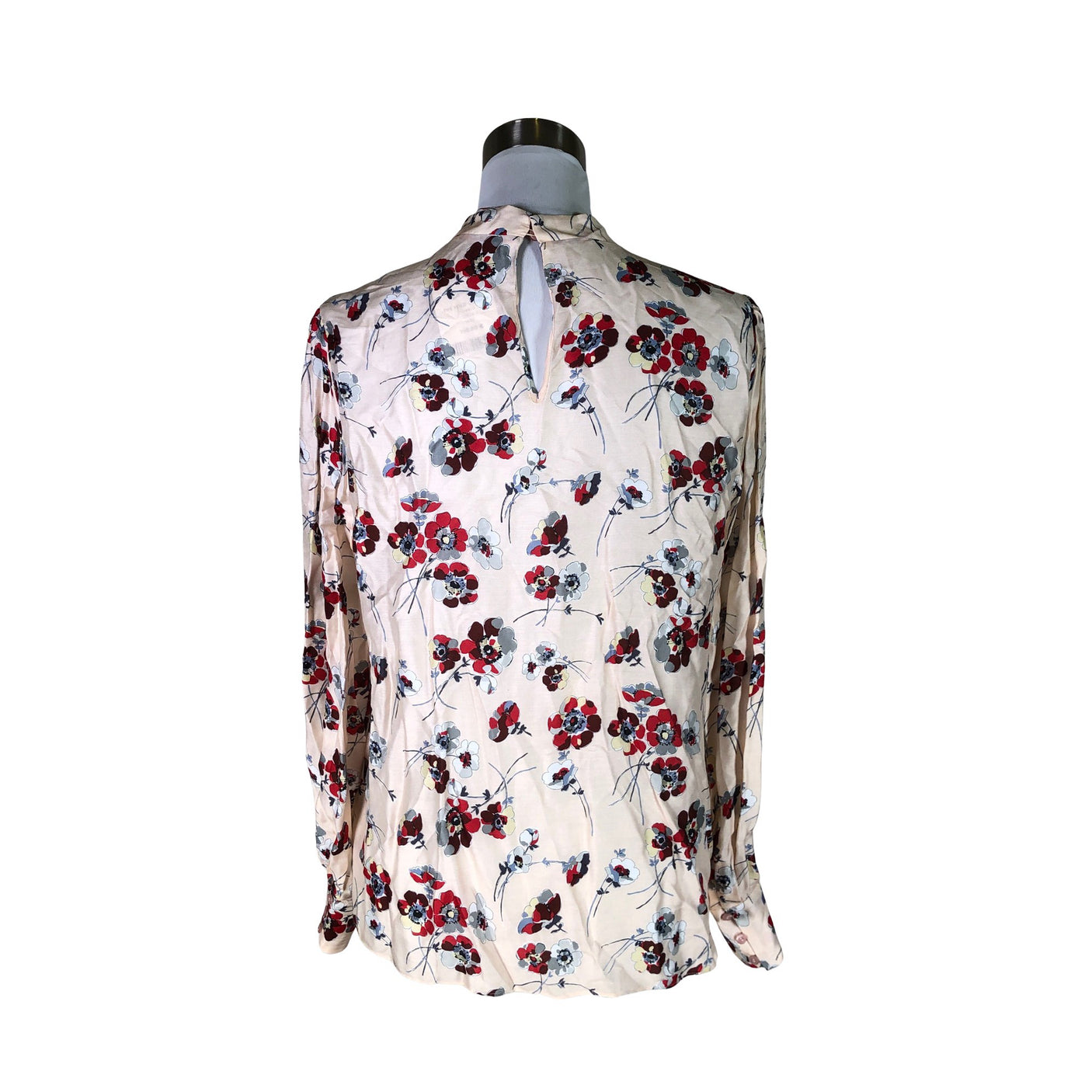 Unisex The Fold London - Pusero, koko 40 - (2)