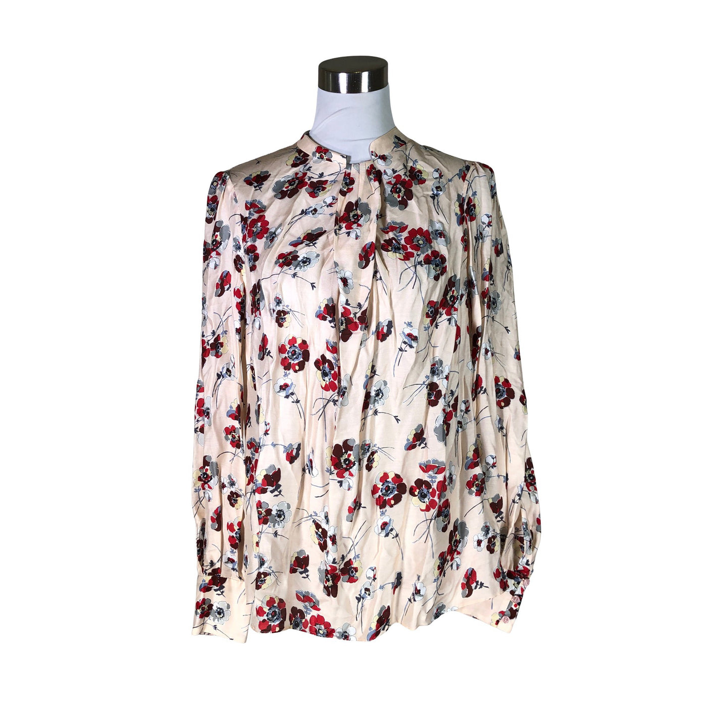 Unisex The Fold London - Pusero, koko 40 - (1)