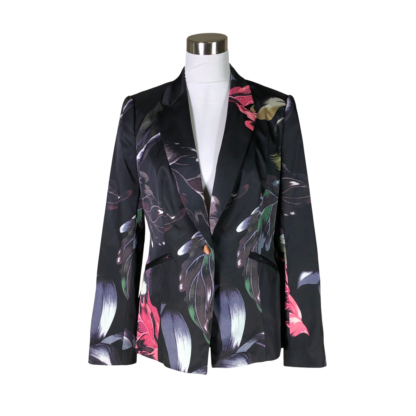Unisex Ted Baker - Jakku, koko 40 - (1)