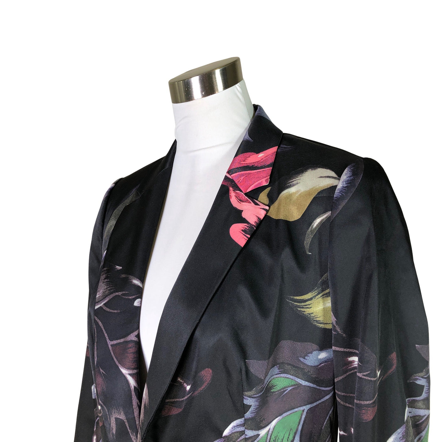 Unisex Ted Baker - Jakku, koko 40 - (3)