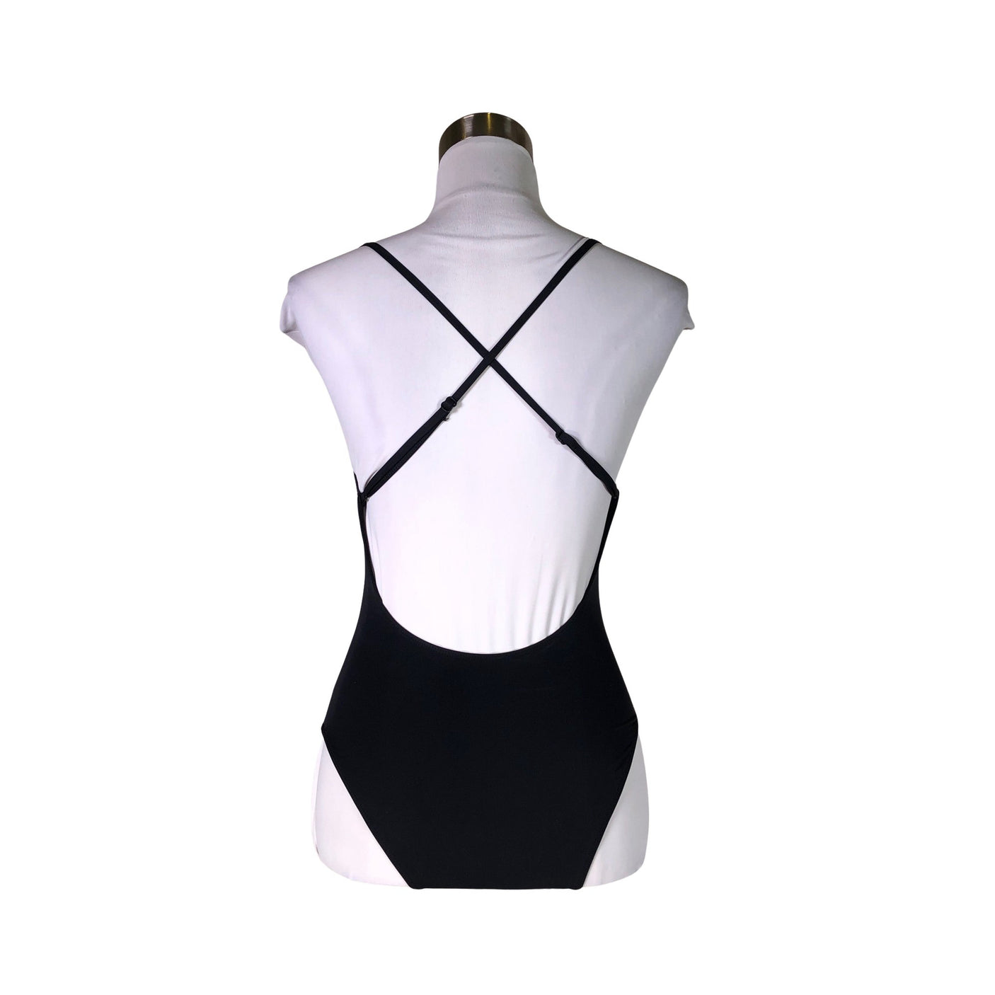 Unisex Lindex - Uimapuku, koko 34 - (2)