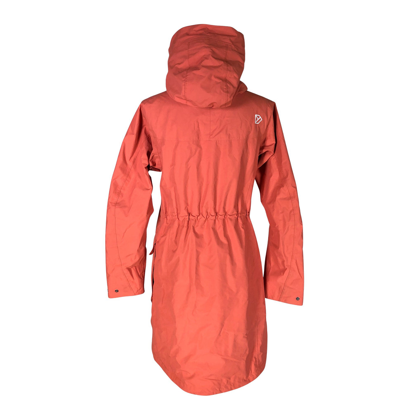 Unisex Didriksons - Parkatakki, koko 34 - (2)