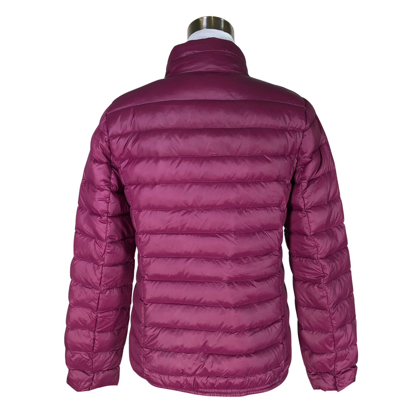 Unisex Trendy Line - Kevytuntuvatakki, koko 40 - (2)