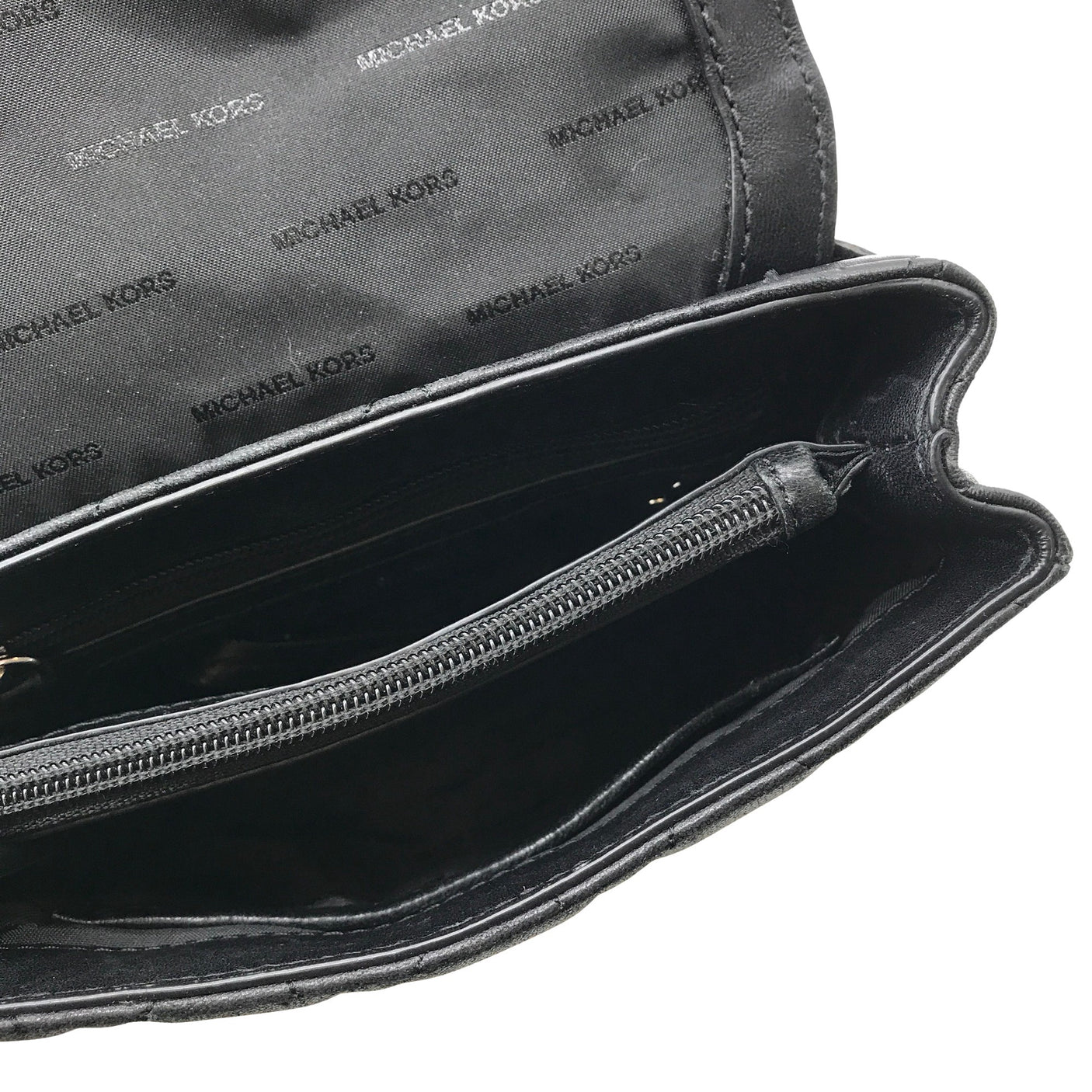 Unisex Michael Kors - Käsilaukku, koko Mini - (2)