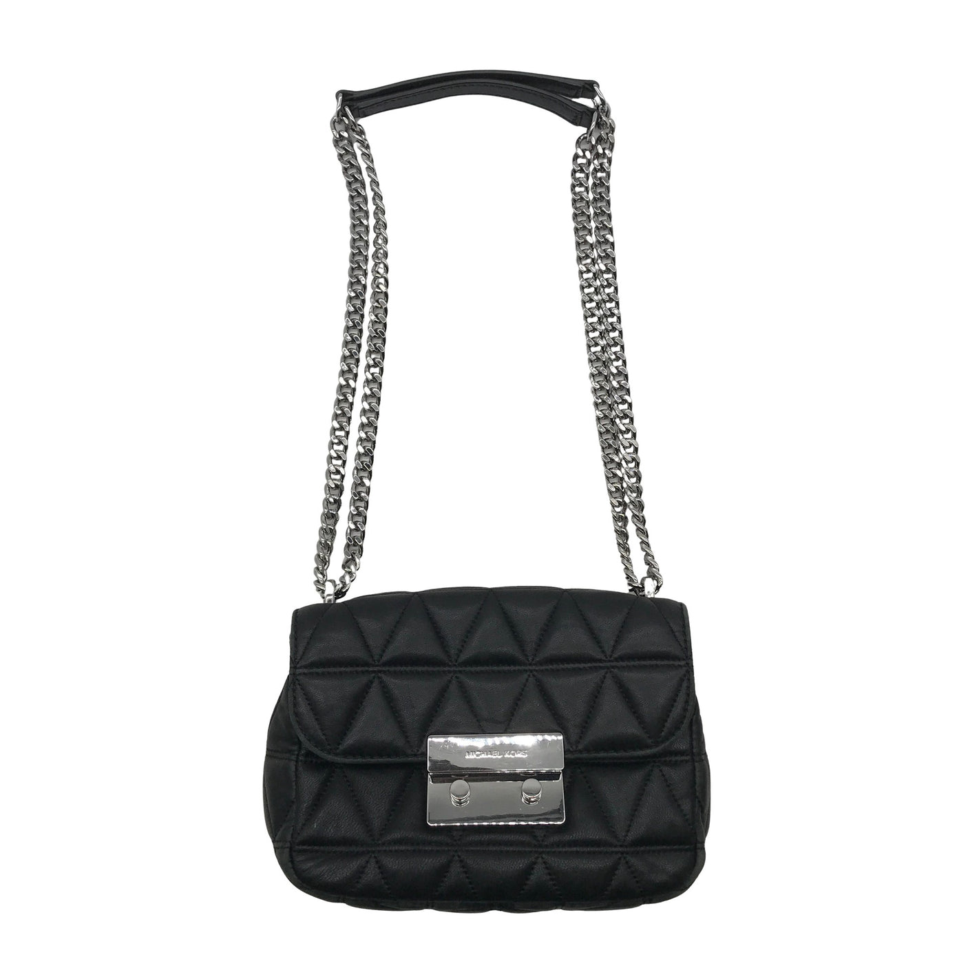 Unisex Michael Kors - Käsilaukku, koko Mini - (1)