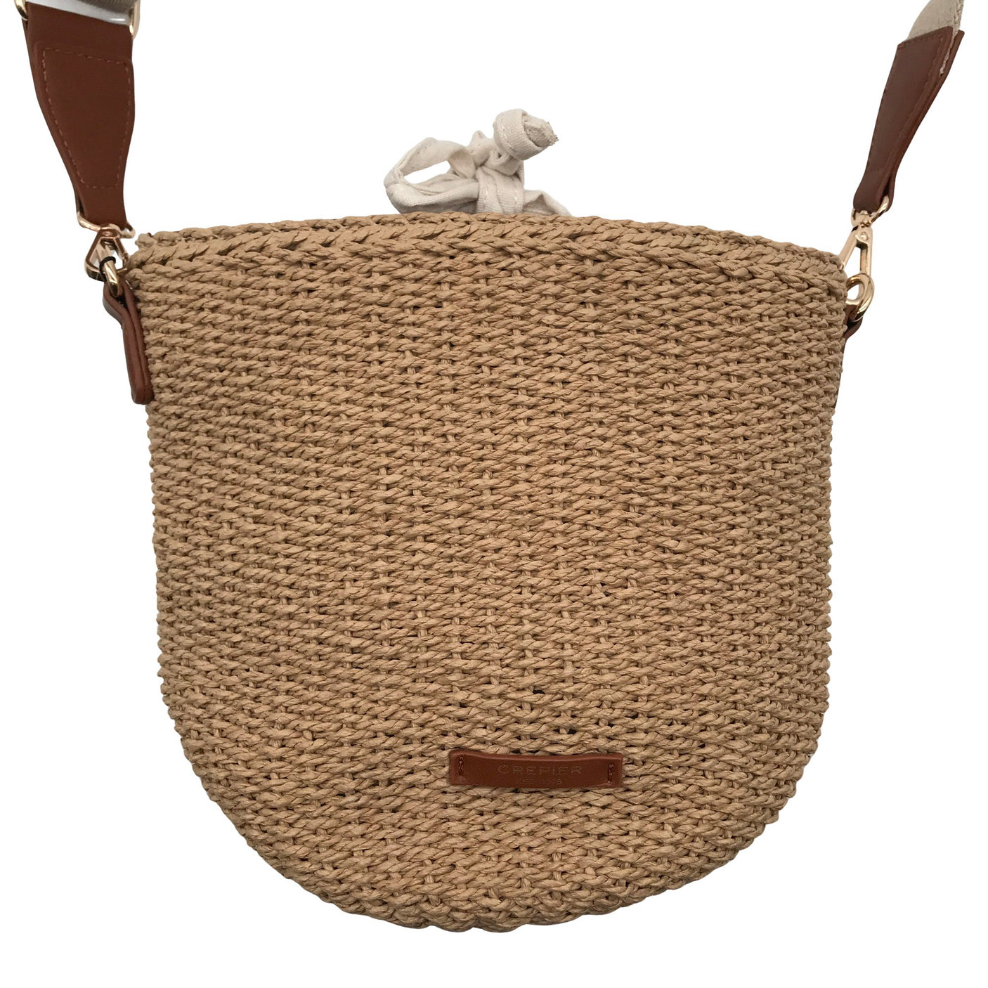 Olkalaukku, koko Mini