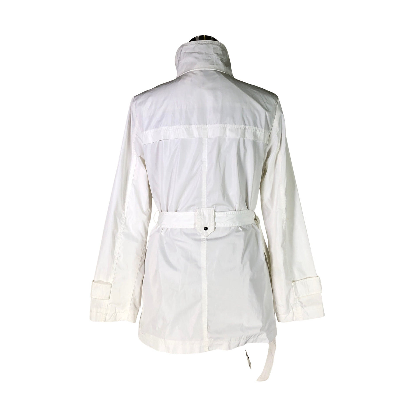 Unisex J.A.P - Trenssitakki, koko 36 - (2)