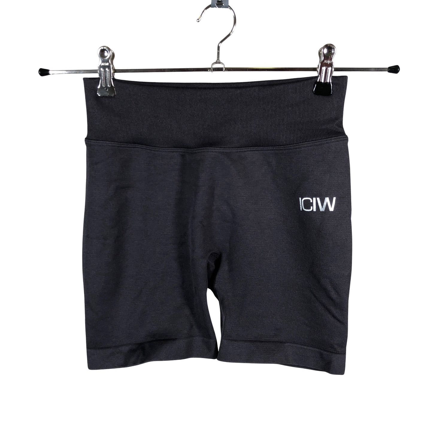 Unisex ICIW – Icaniwill - Urheilushortsit, koko 36 - (1)