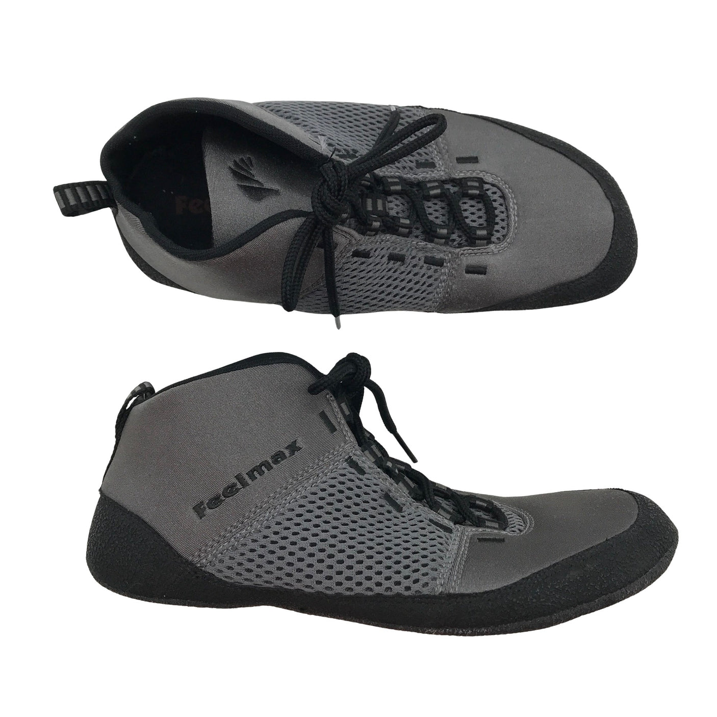 Unisex Feelmax - Tennarit, koko 39 - (1)