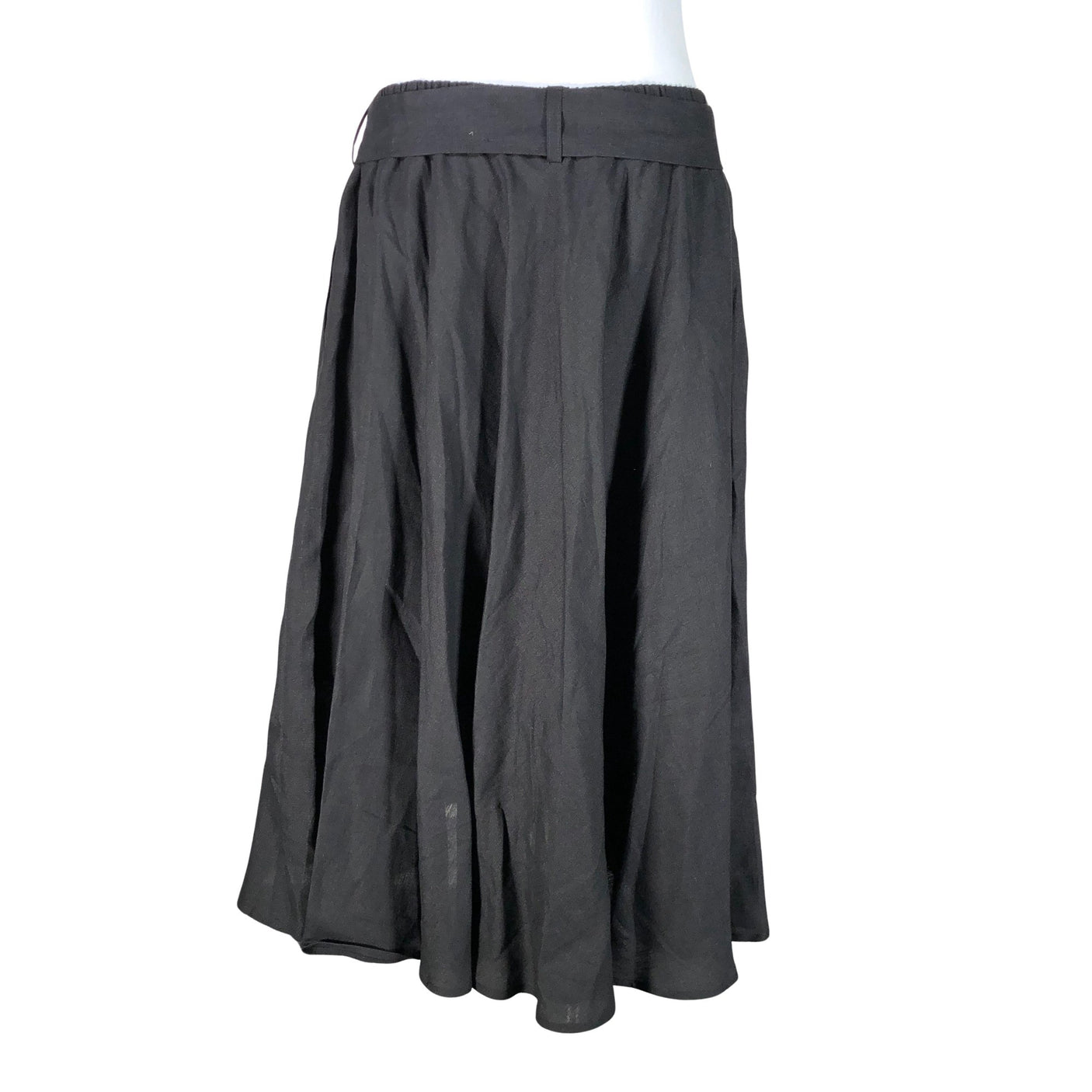 Unisex Aarikka - Kangashame, koko 40 - (2)