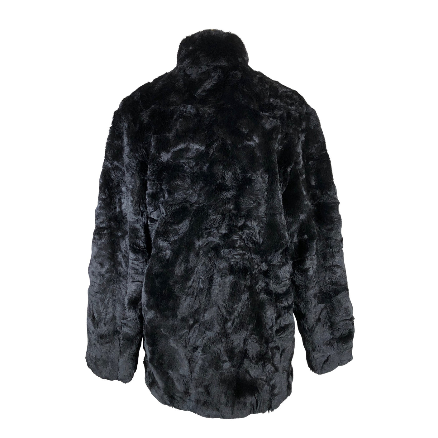 Tekoturkistakki, koko 38