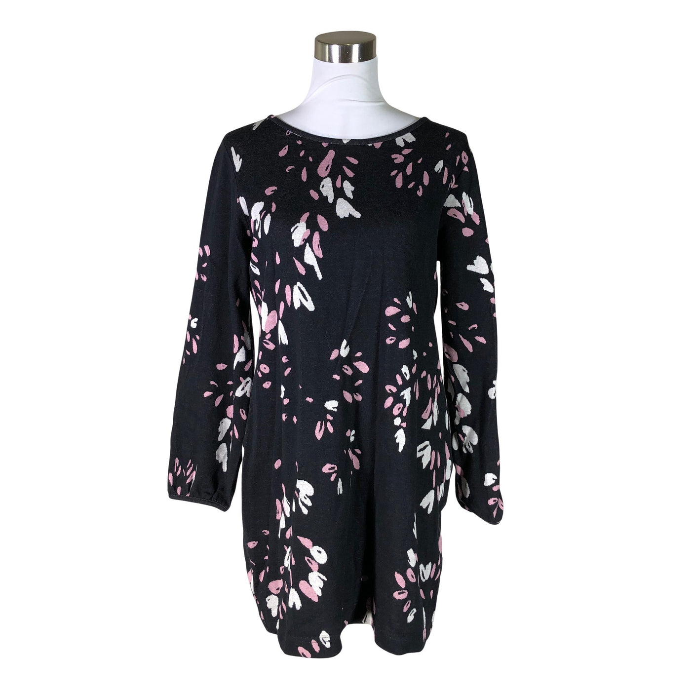 Unisex NOSH - Trikoomekko, koko 36 - (1)