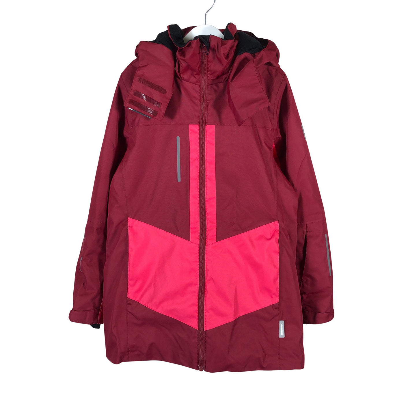 Unisex Reimatec - Toppatakki, koko 134 - 140 - (1)