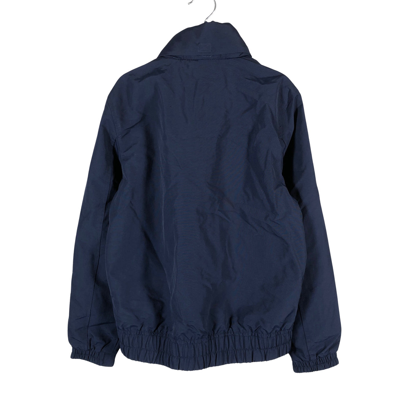 Unisex Tommy Hilfiger - Ulkoilutakki, koko 134 - 140 - (2)