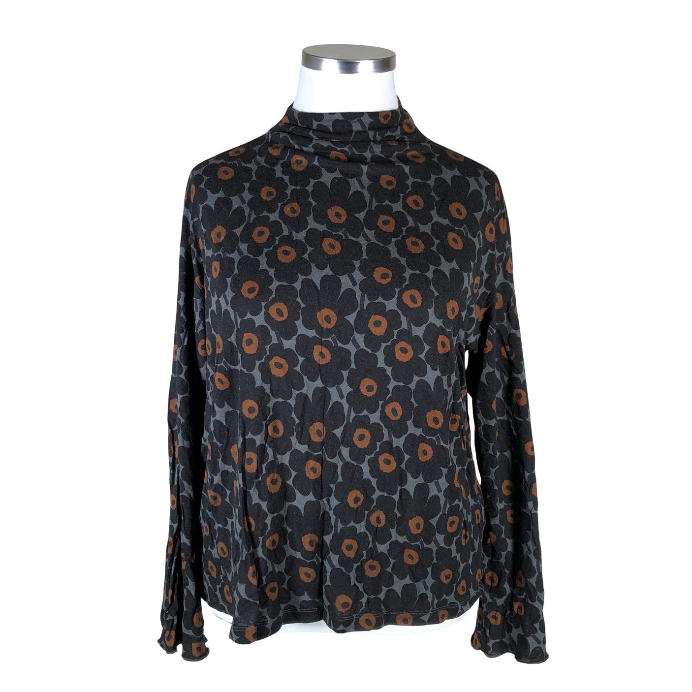 Unisex Marimekko - Trikoopaita, koko 42 - (1)