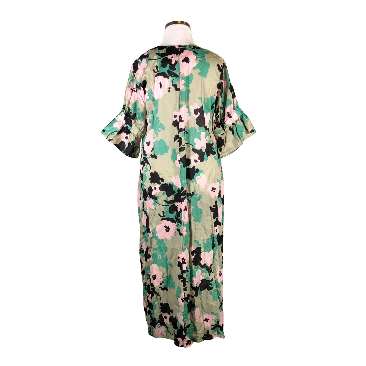 Unisex Marimekko - Maksimekko, koko 42 - (2)