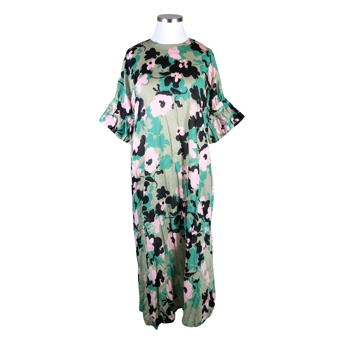 Unisex Marimekko - Maksimekko, koko 42 - (1)