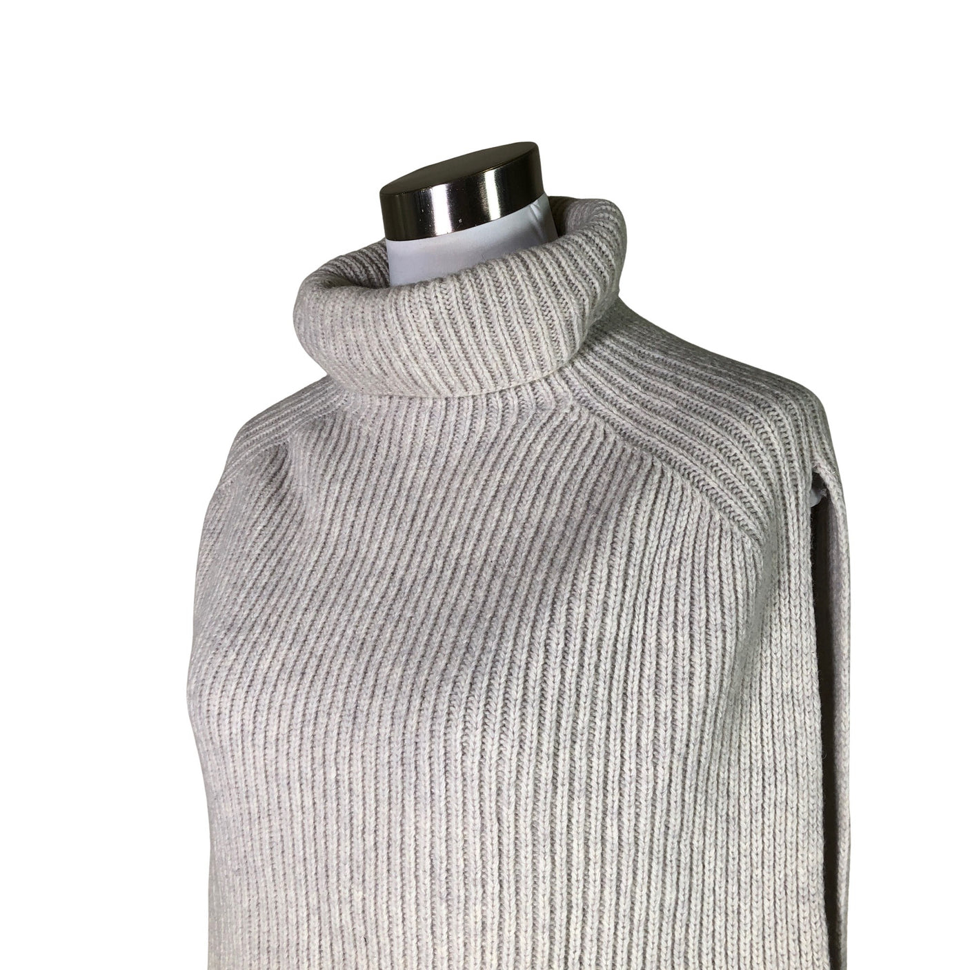 Unisex Niinmun design - Neuleliivi, koko 40 - (3)