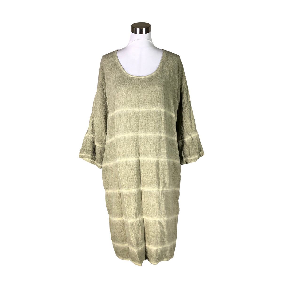 Unisex Bohemiana - Kangasmekko, koko 36 - (1)