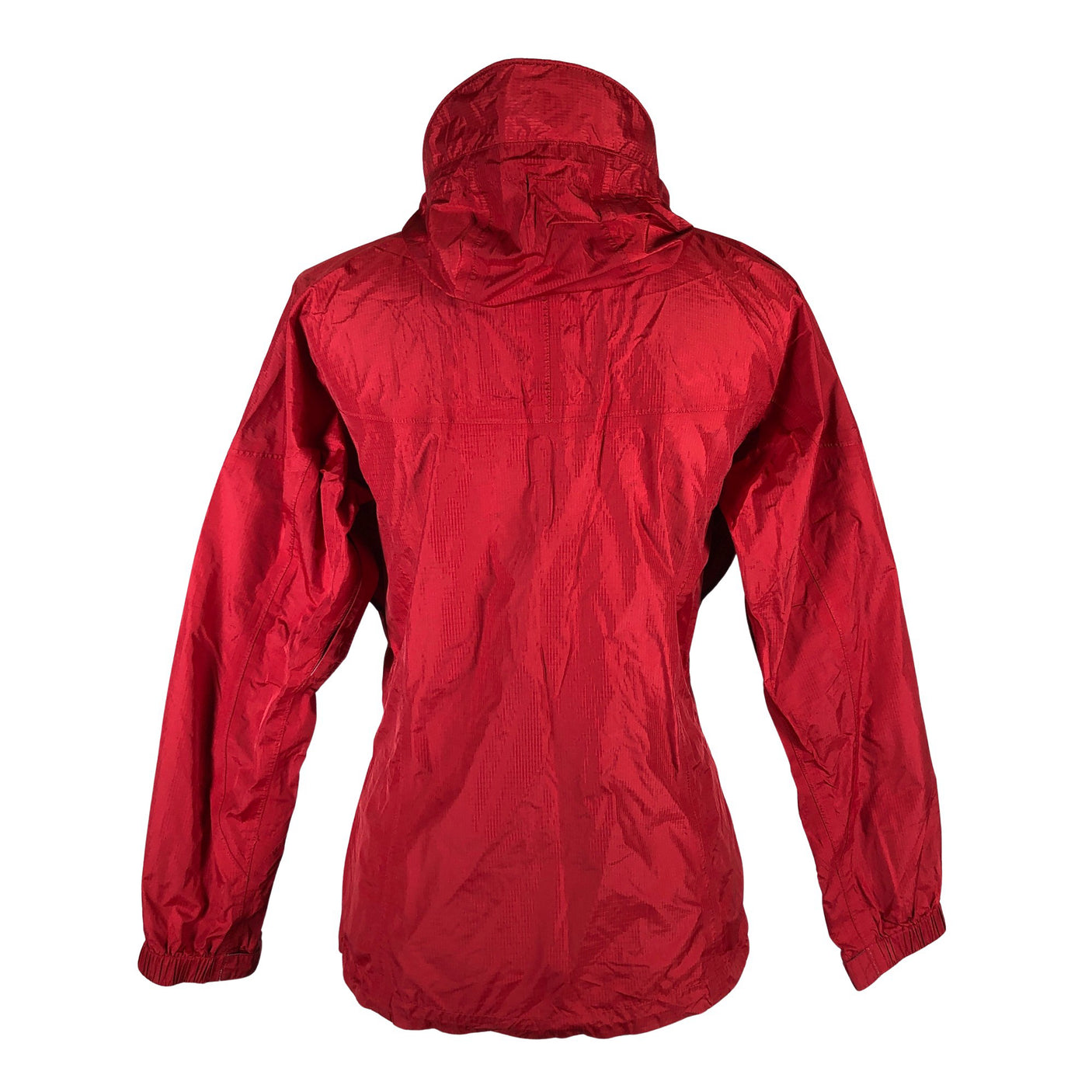 Unisex Marmot - Kuoritakki, koko 34 - (2)
