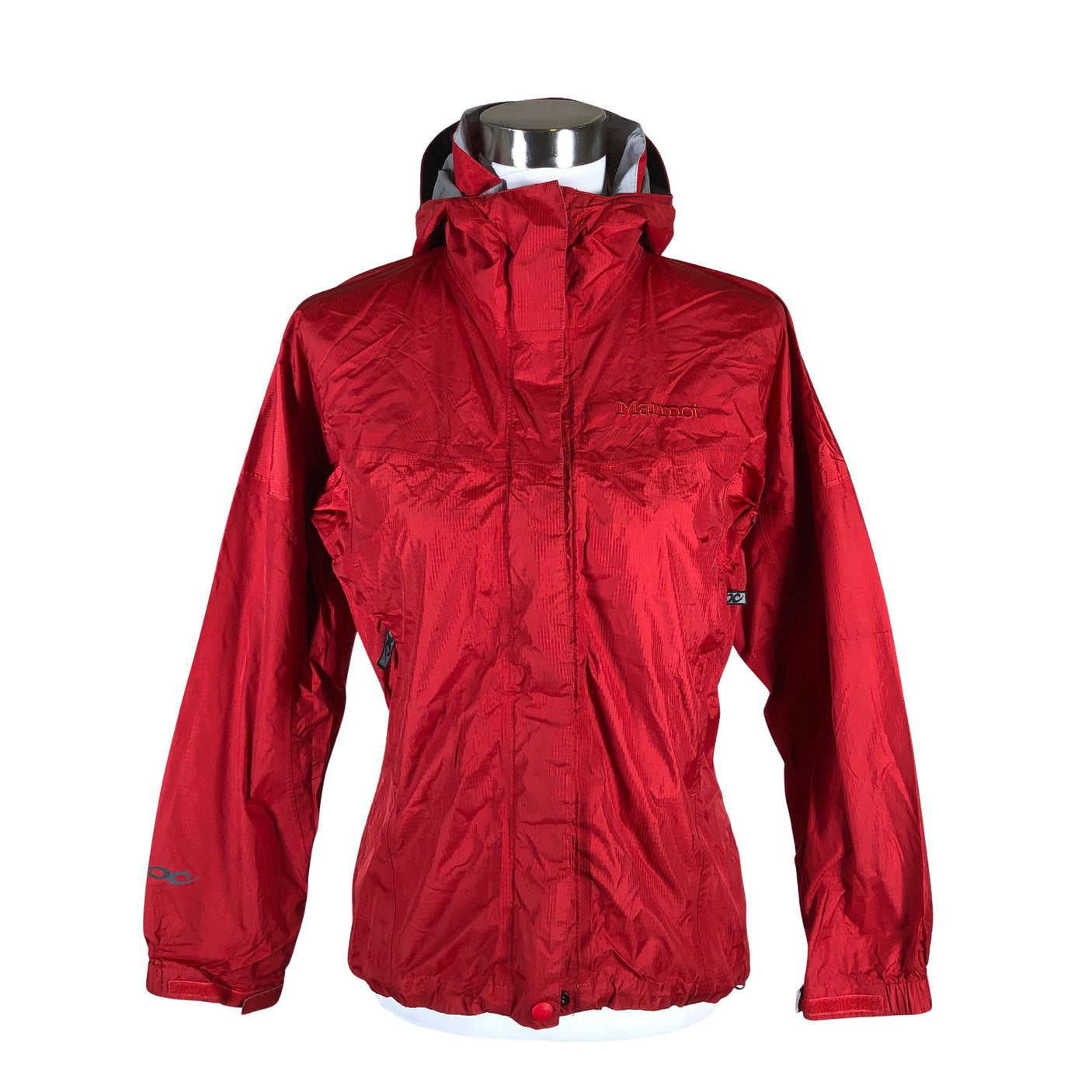 Unisex Marmot - Kuoritakki, koko 34 - (1)