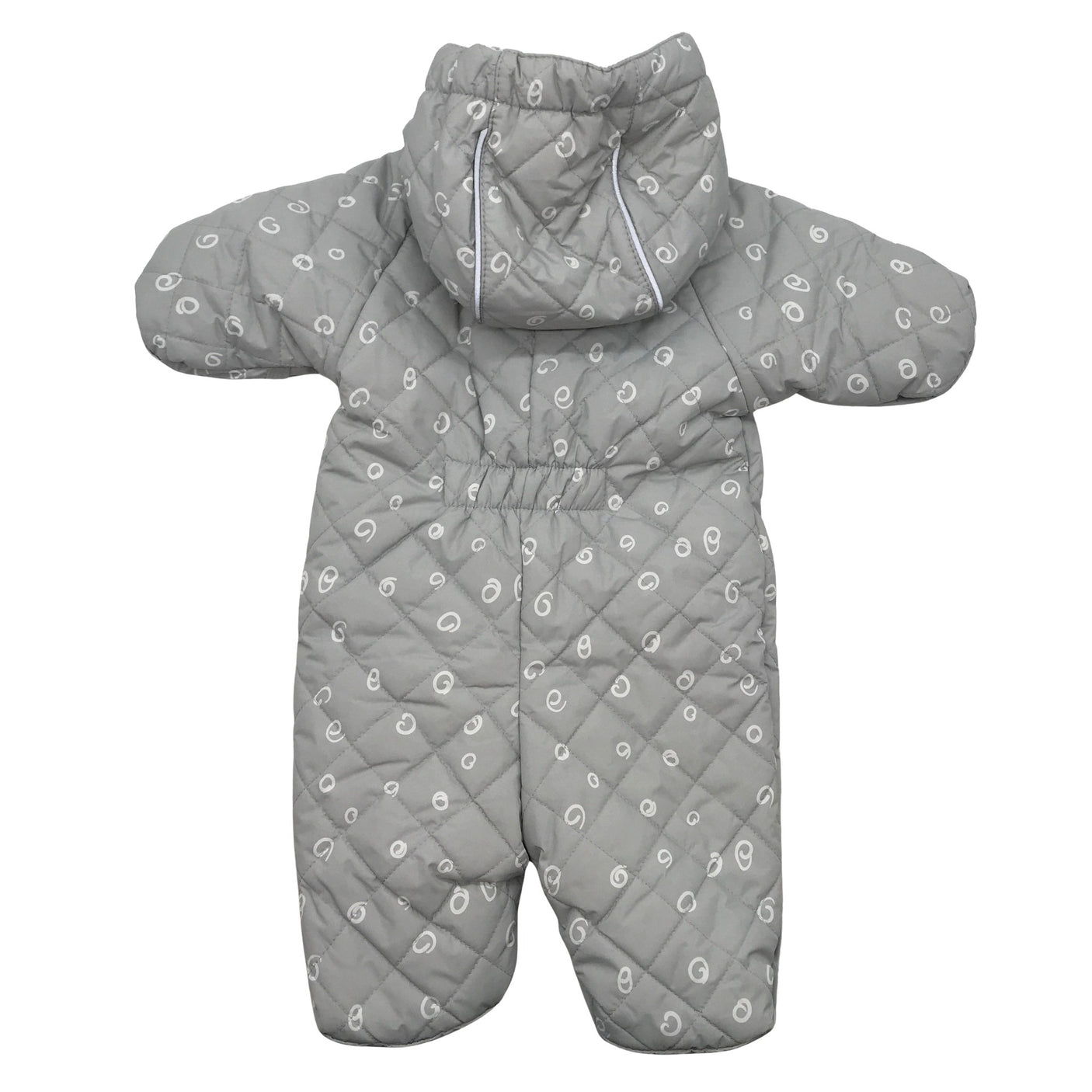 Unisex Jonathan - Kevyttoppahaalari, koko 44 - 50 - (2)