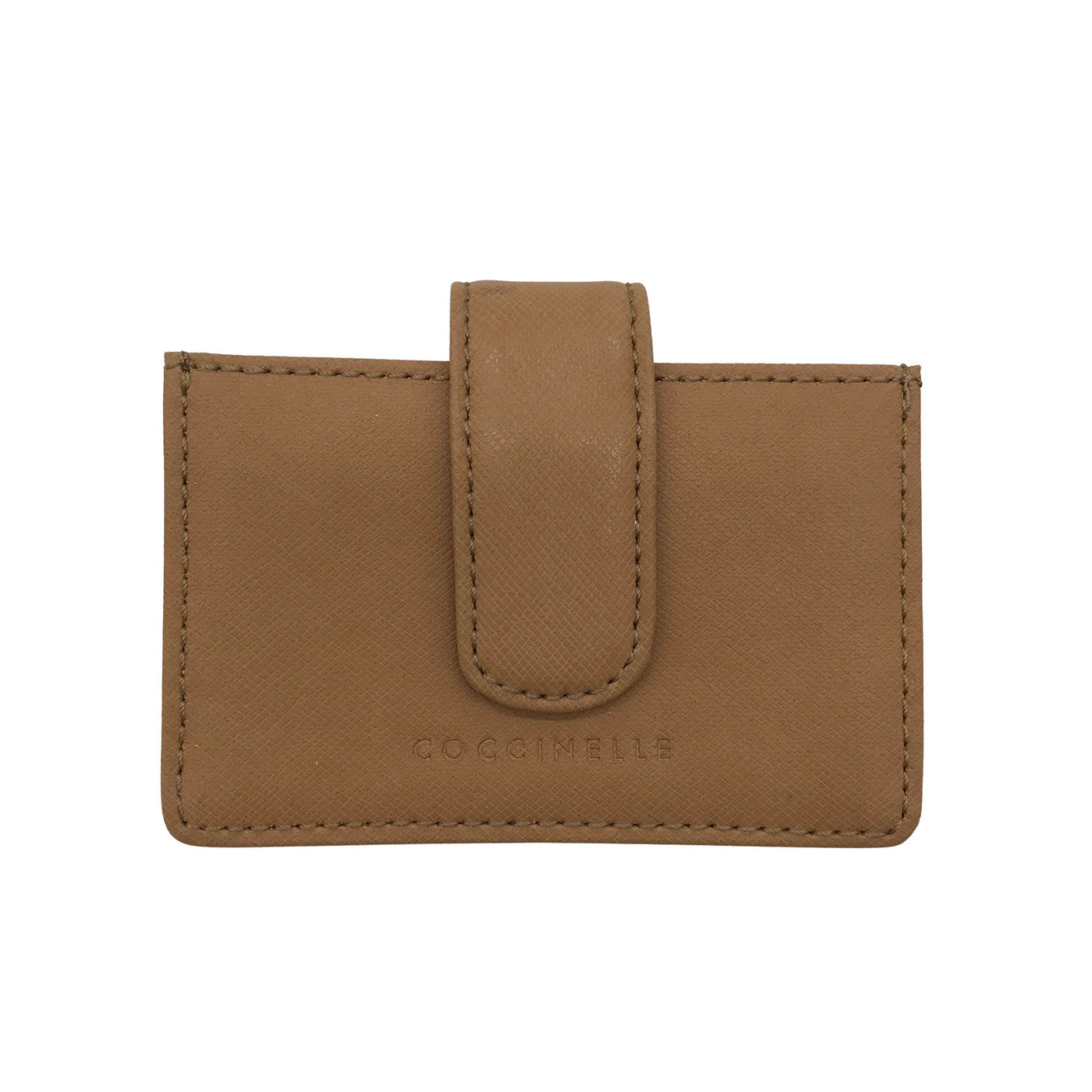 Unisex Coccinelle - Lompakko, koko Ei kokoa - (1)