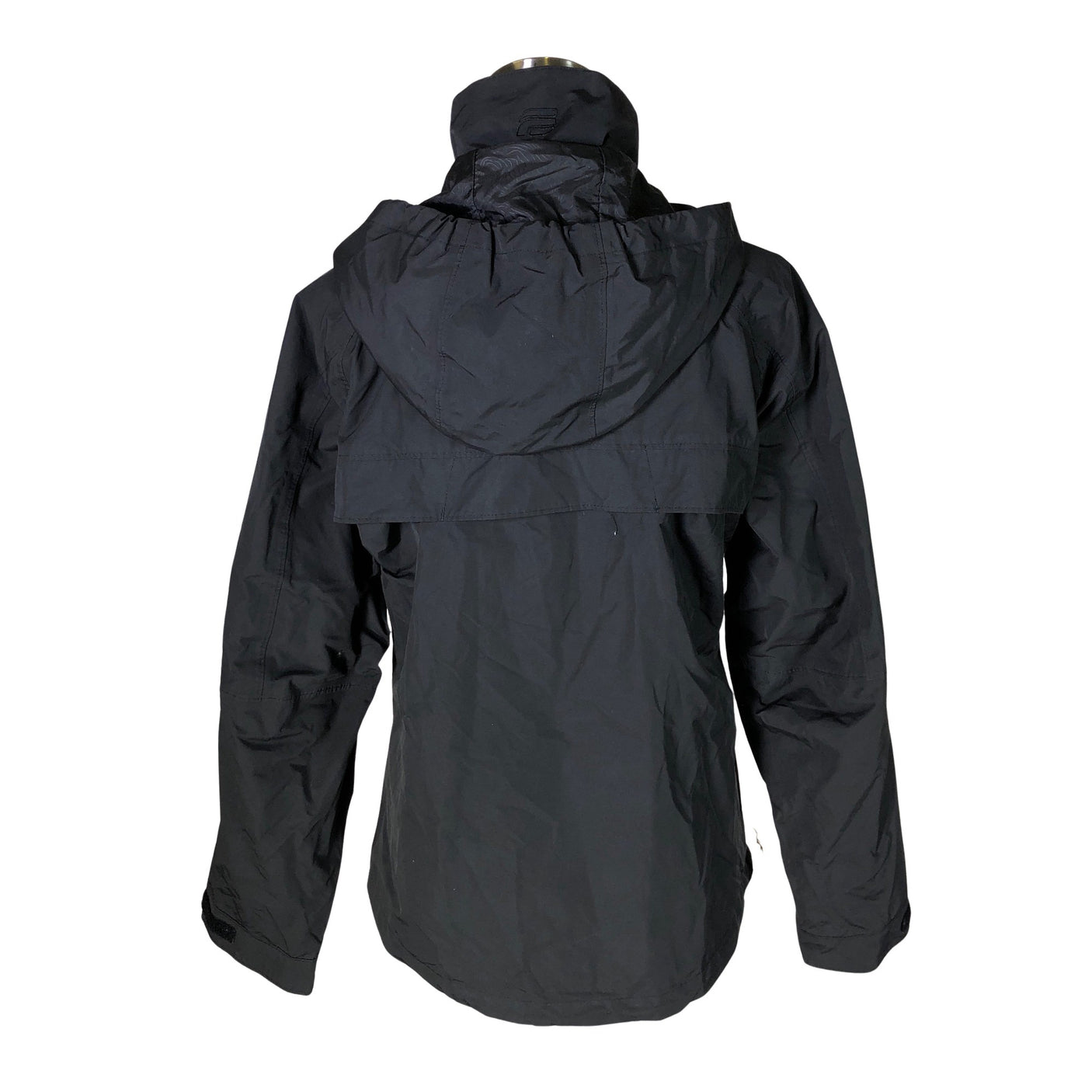 Unisex Everest - Ulkoilutakki, koko 36 - (2)