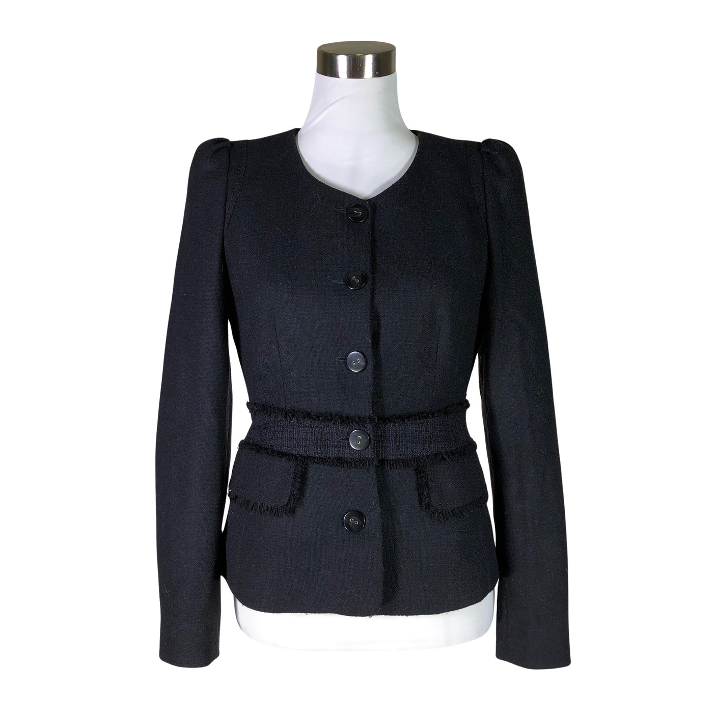 Unisex Ril's - Jakku, koko 34 - (1)