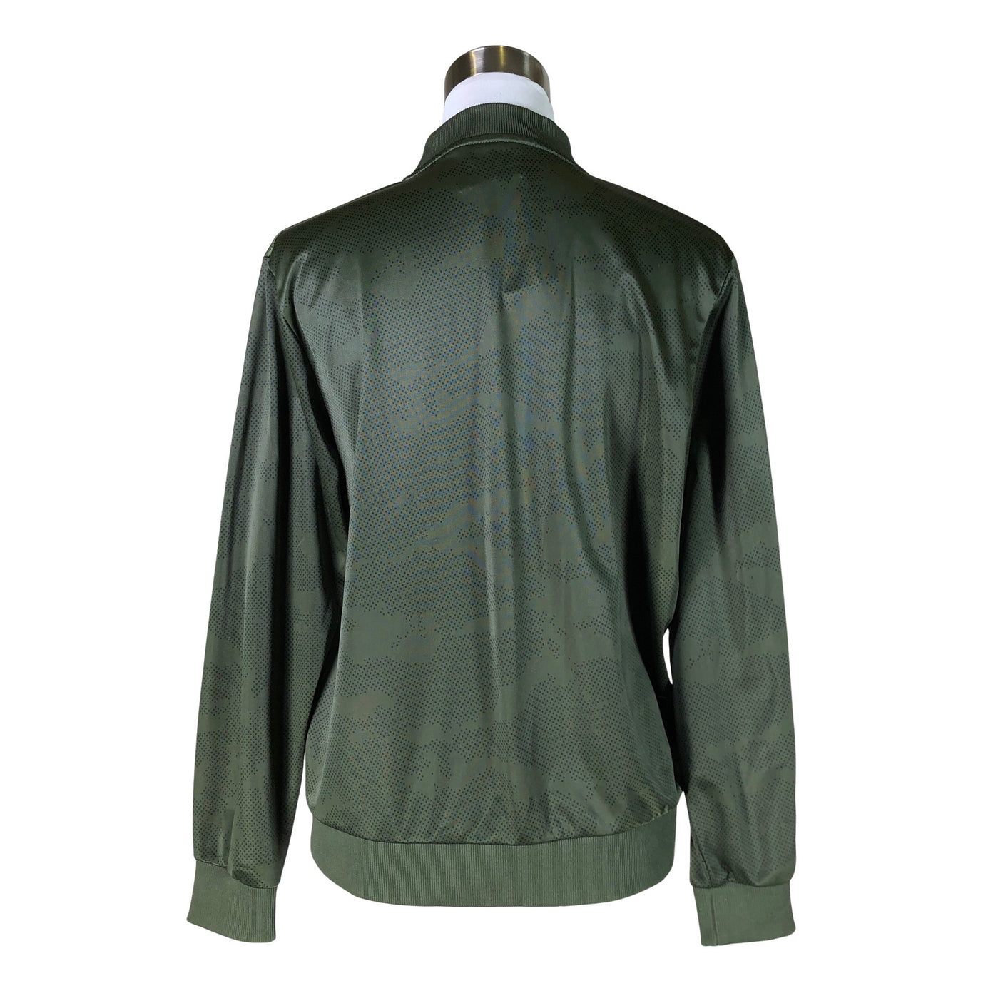 Unisex David - Verryttelytakki, koko 40 - (2)