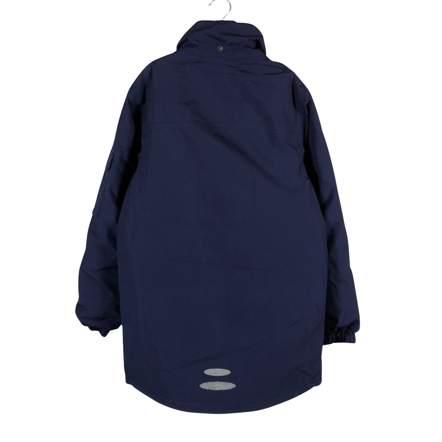 Unisex Isbjörn of Sweden - Toppatakki, koko 146 - 152 - (2)