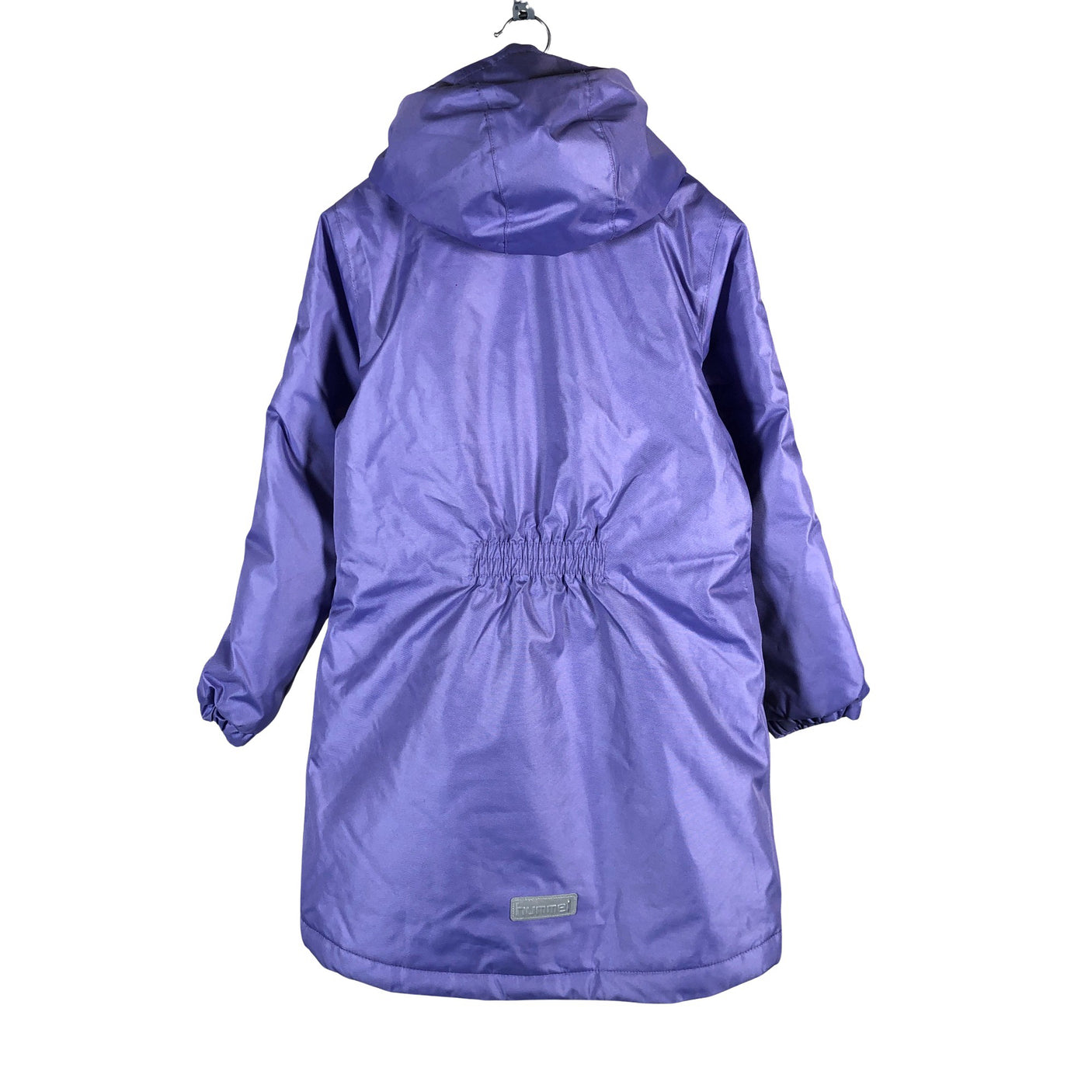 Unisex Hummel - Parkatakki, koko 134 - 140 - (2)