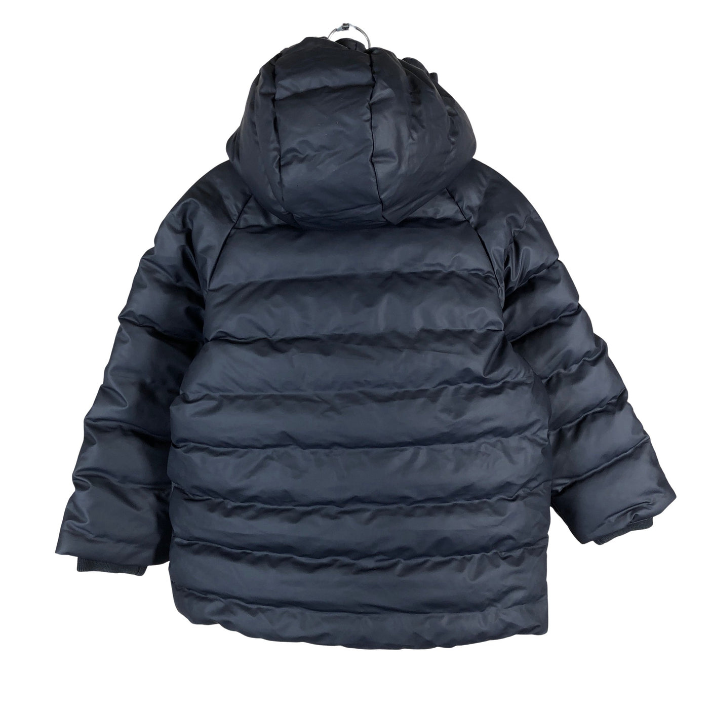Unisex CeLaVi - Toppatakki, koko 104 - 110 - (2)