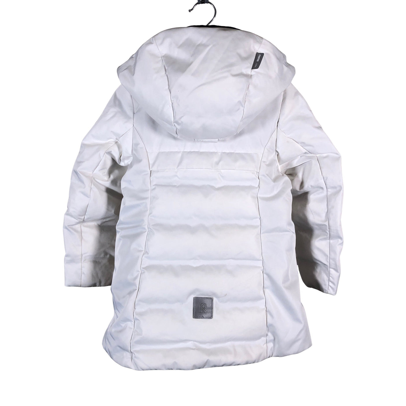 Unisex Reima - Toppatakki, koko 98 - 104 - (2)