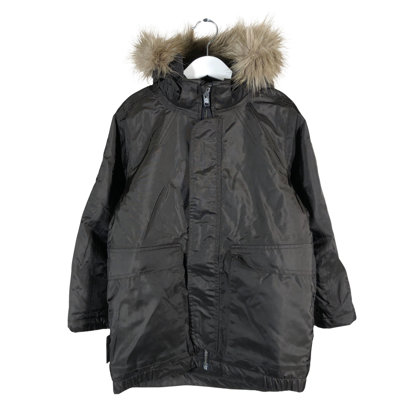 Unisex Ticket to Heaven - Toppatakki, koko 110 - 116 - (1)