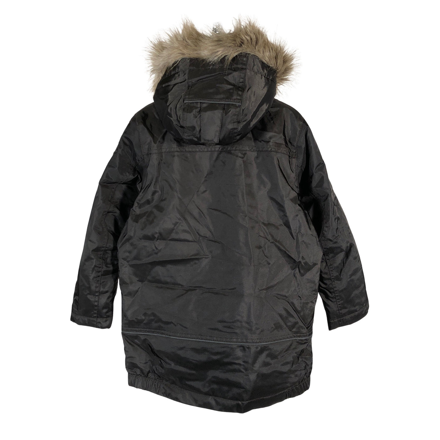 Unisex Ticket to Heaven - Toppatakki, koko 110 - 116 - (2)