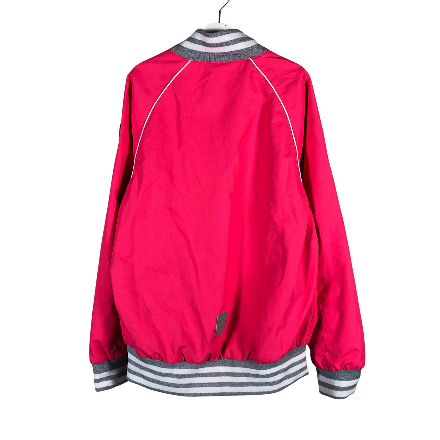 Unisex Reima - Välikausitakki, koko 140 - 146 - (2)