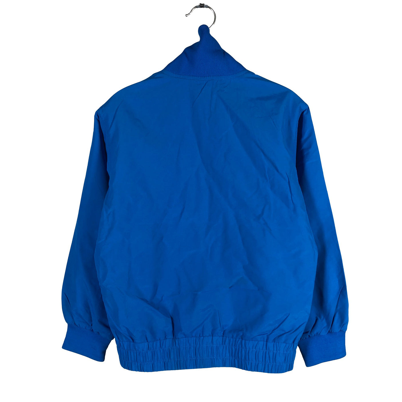 Unisex Molo Kids - Välikausitakki, koko 116 - 122 - (2)