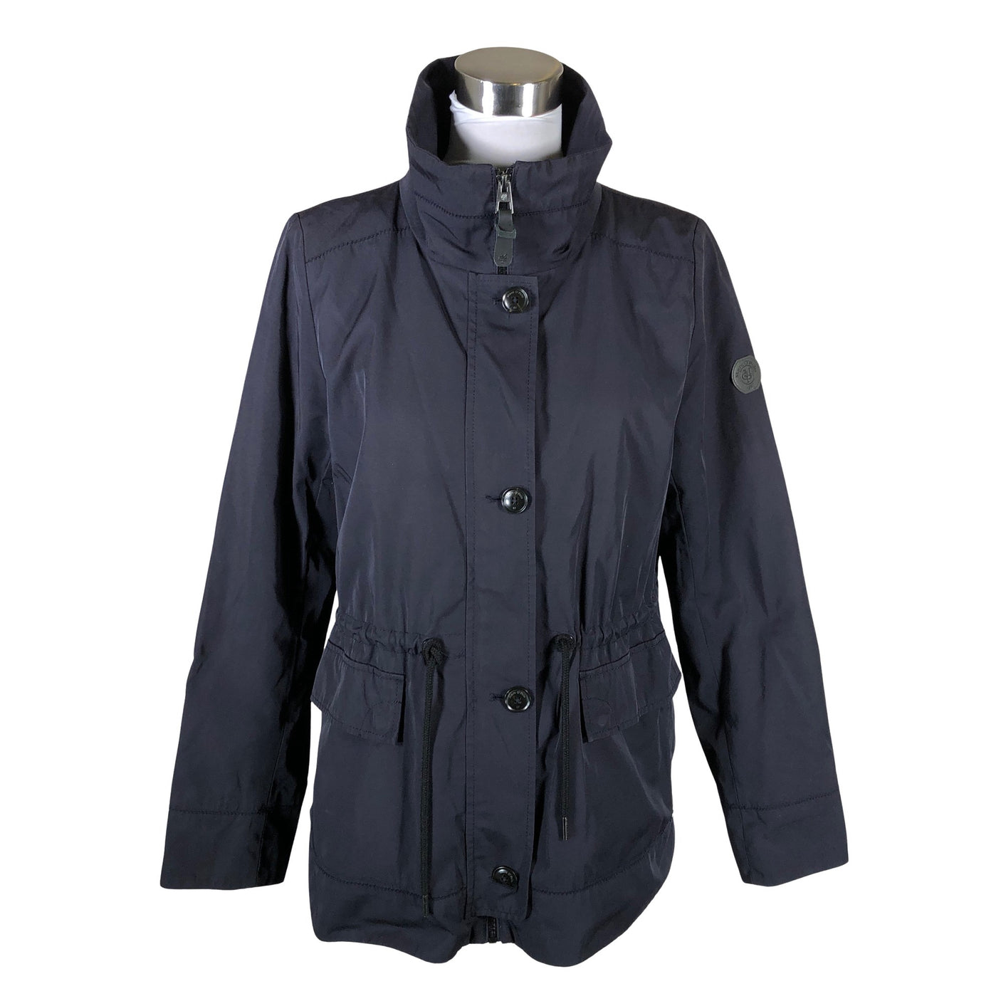 Unisex Marc O'Polo - Parkatakki, koko 38 - (1)