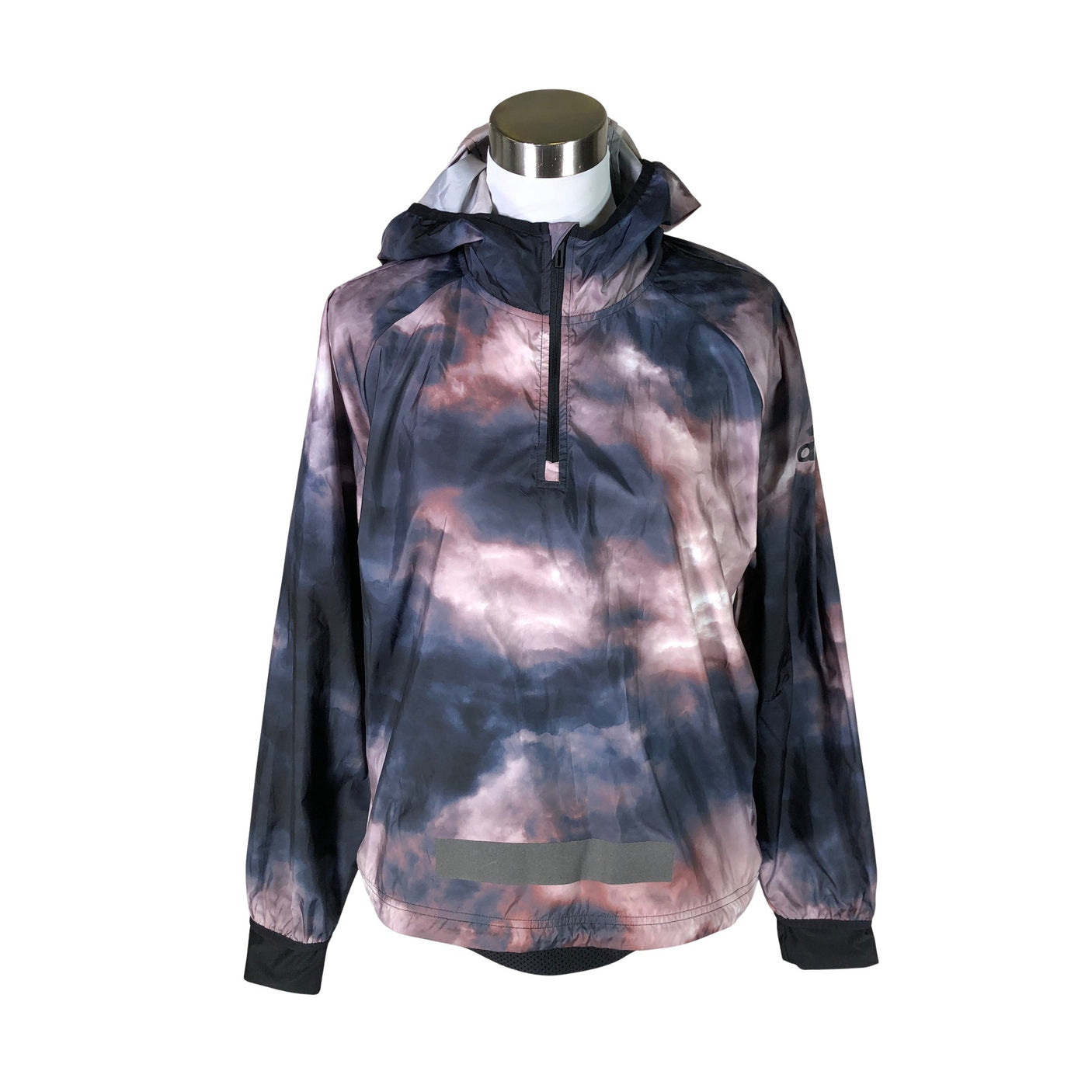 Unisex Adidas - Urheilutakki, koko 38 - (1)