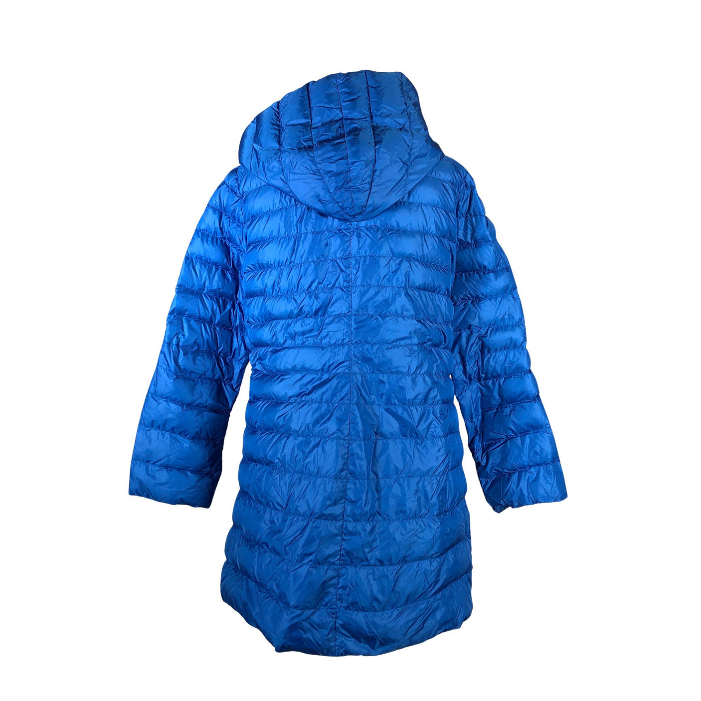 Unisex Joutsen - Kevytuntuvatakki, koko 42 - (2)
