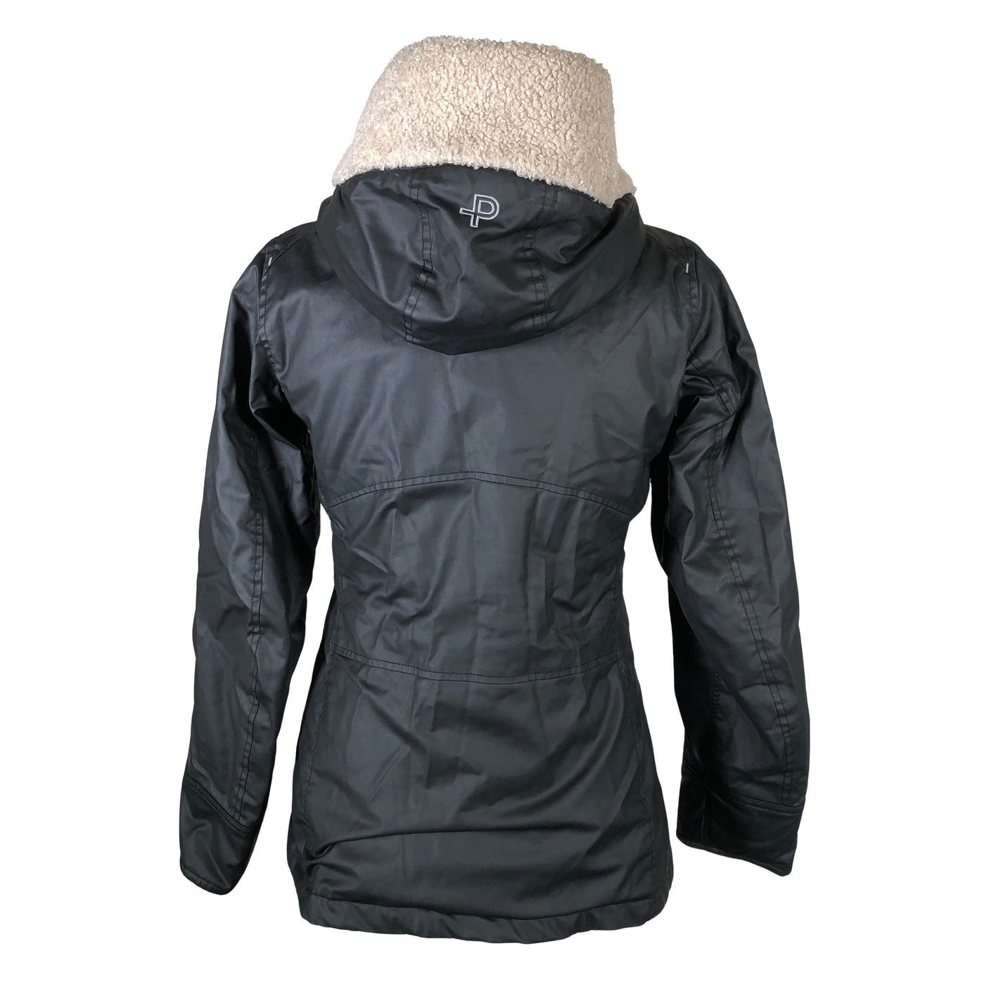 Unisex Pelle P - Ulkoilutakki, koko 34 - (2)