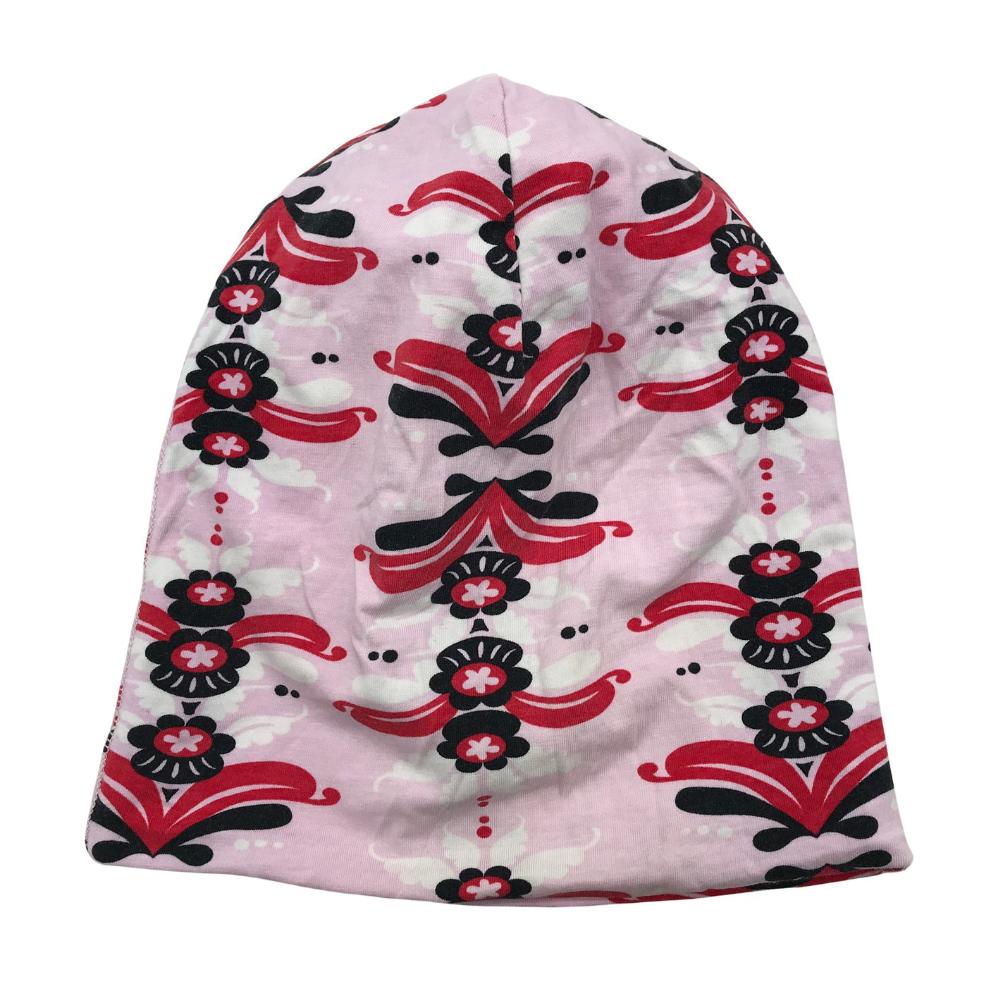 Unisex me&i - Ohut pipo, koko 54 - 56 cm - (1)