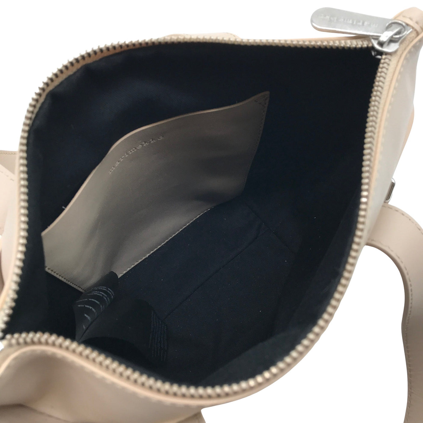 Olkalaukku, koko Midi