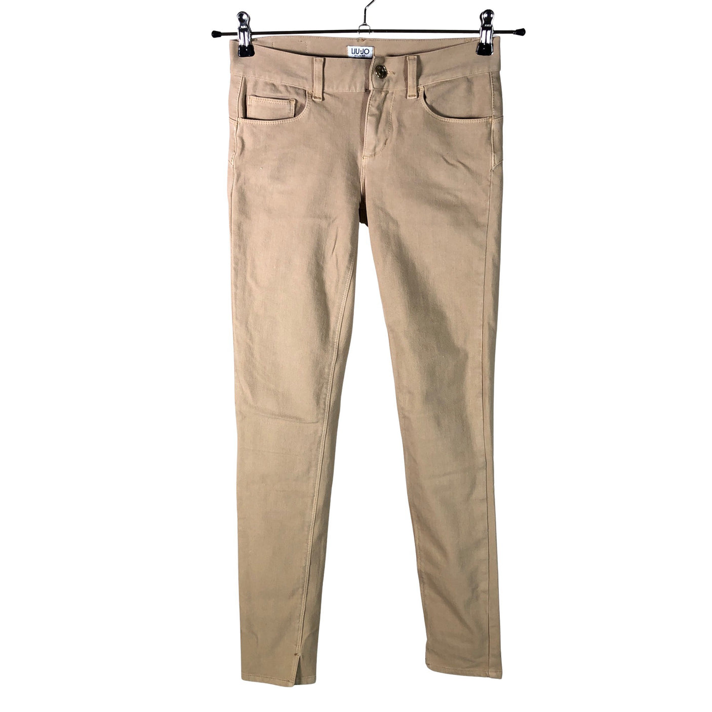 Unisex Liu Jo - Farkut, koko W26 - (1)