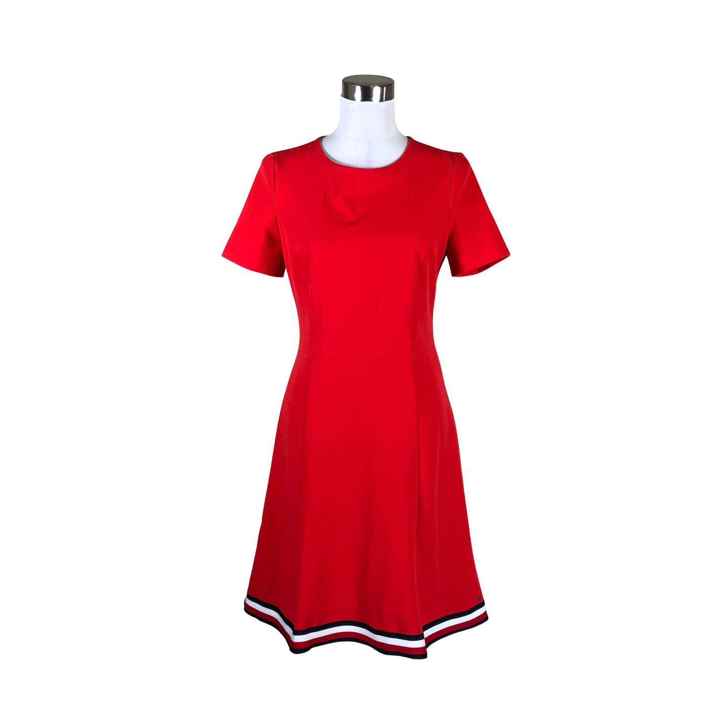 Unisex Tommy Hilfiger - Kangasmekko, koko 36 - (1)