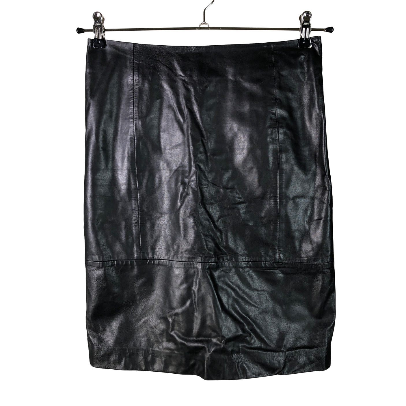 Unisex Cristelle&co - Nahkahame, koko 36 - (1)